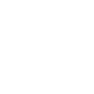 cu-form-logo